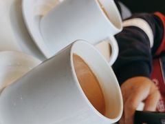 -金湖港式餐厅(建外店)