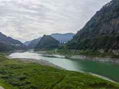 -北五省会馆