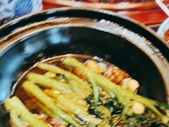 -杨记隆府(白象街店)