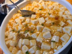 -红厨巷·淮扬菜(熙南里店)
