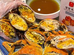 -天成·川菜家宴(礼岗店)