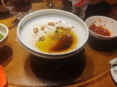 -耕渔小院·湖南鱼鲜(望城店)