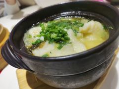 -眉州小吃(石景山店)