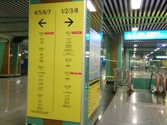 -大龙山(地铁站)