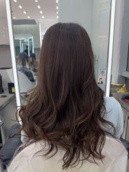 -东方麒麟·潘多拉SALON