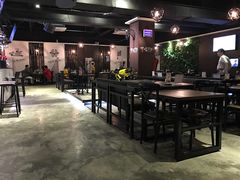 -吃了个串(花都店)