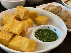 -食味稻汕头小吃(方庄店)