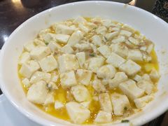 -吴门人家·苏宴宫廷菜(拙政园店)