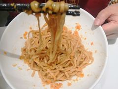 -春风松月楼(七宝万科店)