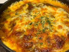 -CURRY YA 熟成咖哩專門店(深圳湾万象城店)