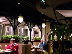 -绿茵阁(体育西分店)