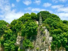 -龙宫洞风景区
