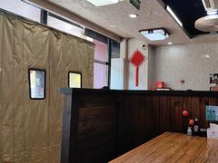 -老陕兄弟(彩虹新城店)