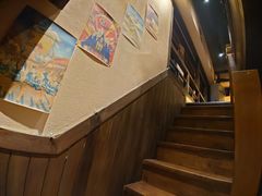 -春草居酒屋·晴子の店