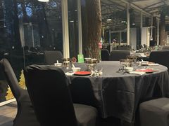 -西郊宾馆·1921餐厅