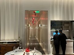 -粤界(望京金辉店)