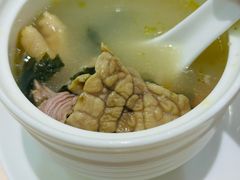 -益利大酒楼(井岸店)