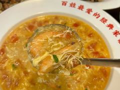 -和源祥·日照菜扛把子(万平口一店)