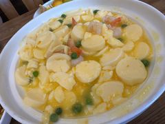 -沈家花园如皋菜(君御豪庭店)