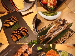 -大和食乐·鲜和牛酸汤火锅(环宇荟店)