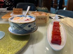 -陶陶居酒家(SM二期购物广场店)