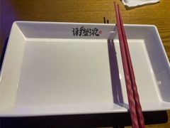 -谢蟹浓·肉蟹煲(新奥店)