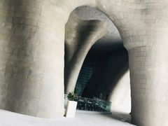 -证大喜玛拉雅中心