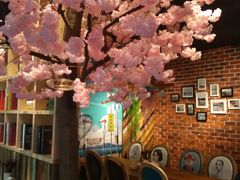 -糯雅芳粥(东亭店)