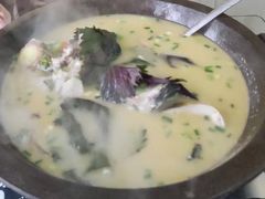 -龚师傅土菜馆.地道农家菜(魅力湘西店)
