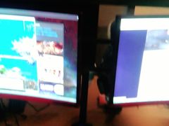 -网鱼电竞(杨浦中原店)