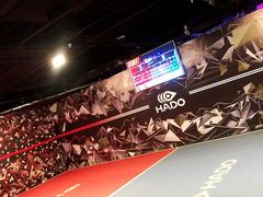 -VS SPORTS PARK运动玩乐园·团建·生日会(合生汇店)