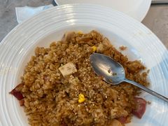-必胜客(大观天地店)