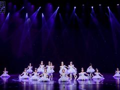 -武汉音乐学院徐东基地
