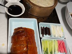 -南景饭店(万家丽路店)