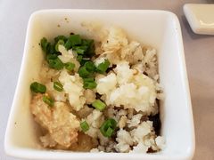 -贵州大厦贵州厅(樱花园西街店)