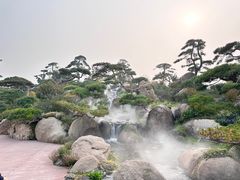 -罗红摄影艺术馆