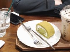 -DECAMERON十日谈(卓悦汇店)