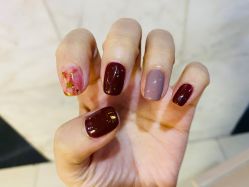 -妙睫屋日式美甲美睫