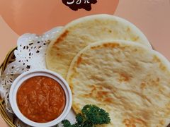 -COCO壱番屋(大华路店)