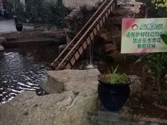 -森谷美食公园(杨行店)
