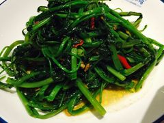 -美奈小馆·越南料理(中航城君尚购物中心店)