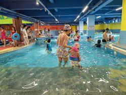 -宝燕乐园(闵行旗舰店)