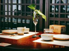 大堂-扬州狮子楼·非遗淮扬菜(总店)