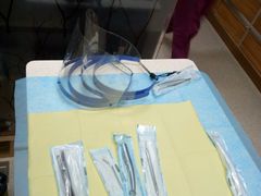 -安柏口腔(海珠世纪云顶店)