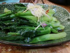 -大耳象东南亚风情餐厅(月湖公园店)