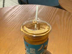 -JPG coffee(深圳湾万象城店)