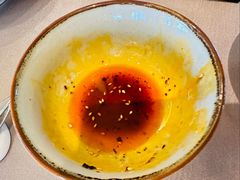 -锦江宾馆-花园餐厅