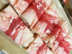 -小龙坎火锅(总店)