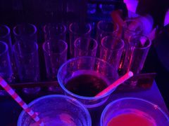 -囍舞厅XI DANCE CLUB