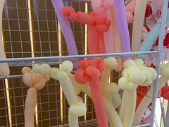 -西贝(无锡万象城店)